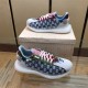 Gucci Men Sneaker