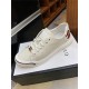 Gucci Men Sneaker