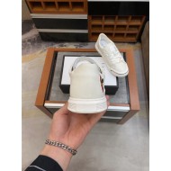 Gucci Men Sneaker