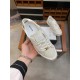 Gucci Men Sneaker