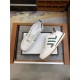 Gucci Men Sneaker