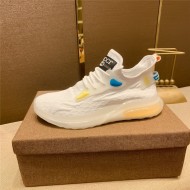 Gucci Men Sneaker