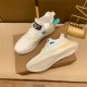 Gucci Men Sneaker