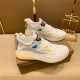 Gucci Men Sneaker