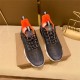 Gucci Men Sneaker