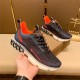 Gucci Men Sneaker