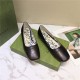 Gucci Women Flats