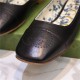 Gucci Women Flats