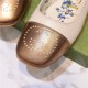 Gucci Women Flats