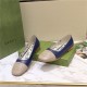 Gucci Women Flats