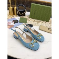 Gucci Women Sandals