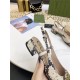 Gucci Women Sandals