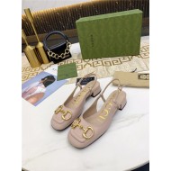 Gucci Women Sandals