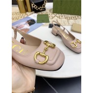 Gucci Women Sandals