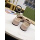 Gucci Women Sandals