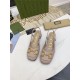 Gucci Women Sandals