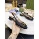 Gucci Women Sandals