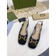 Gucci Women Sandals