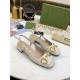 Gucci Women Sandals