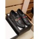 Gucci Men Loafer