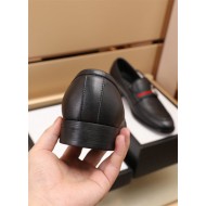 Gucci Men Loafer