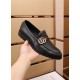 Gucci Men Loafer