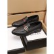 Gucci Men Loafer