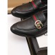 Gucci Men Loafer