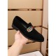 Gucci Men Loafer