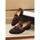 Gucci Men Loafer