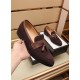 Gucci Men Loafer