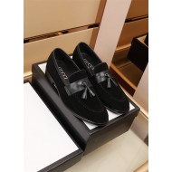 Gucci Men Loafer