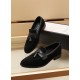 Gucci Men Loafer