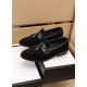 Gucci Men Loafer