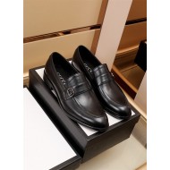 Gucci Men Loafer