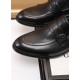 Gucci Men Loafer