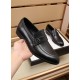 Gucci Men Loafer