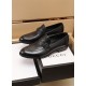 Gucci Men Loafer