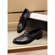 Gucci Men Loafer