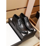 Gucci Men Loafer