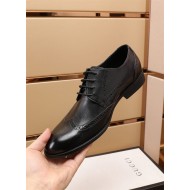 Gucci Men Loafer