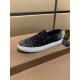 Gucci Men Women Loafer