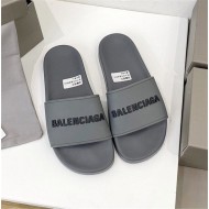 Balenciaga Women Mule