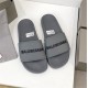 Balenciaga Women Mule