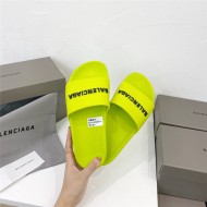 Balenciaga Women Mule