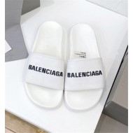 Balenciaga Women Mule