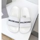 Balenciaga Women Mule