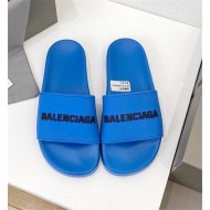 Balenciaga Women Mule