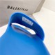 Balenciaga Women Mule