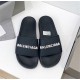 Balenciaga Women Mule